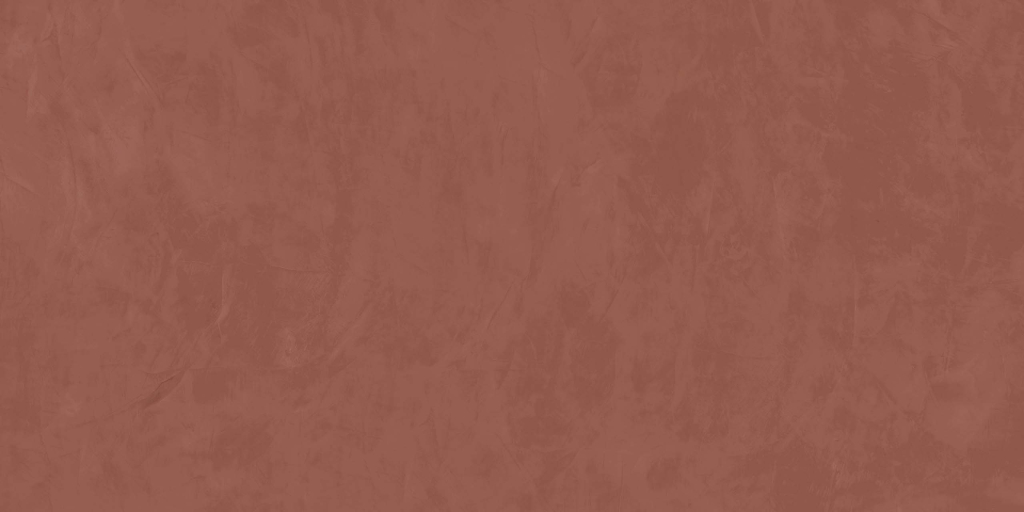 Керамический гранит Estima Exotica Cement Сalipso EXC401 неполированный 60x120x9