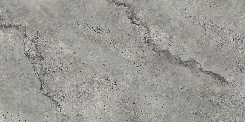 Керамический гранит Lasselsberger Ceramics Киплинг 6260-0229 30х60 серый