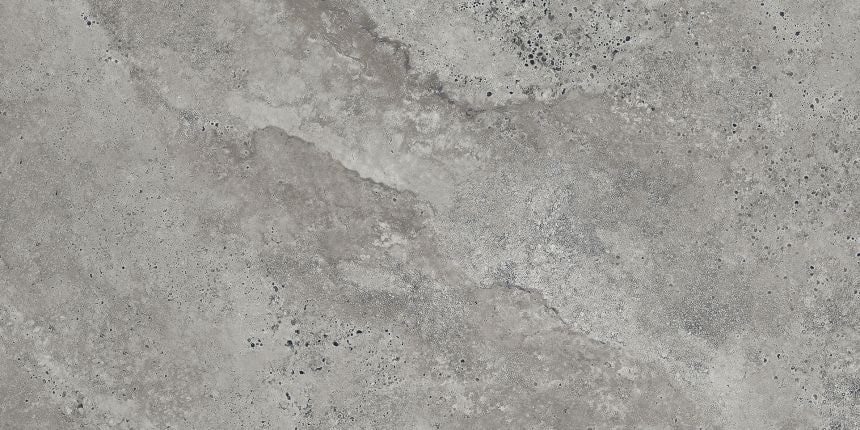 Керамический гранит Lasselsberger Ceramics Киплинг 6260-0229 30х60 серый