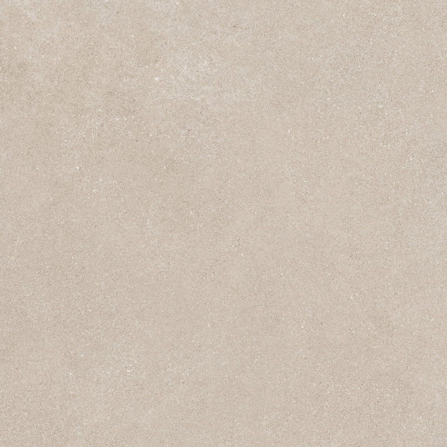 Керамический гранит Estima Luna LN01 Beige неполированный 60x60