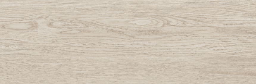 Керамический гранит Lasselsberger Ceramics Джордано 6264-0113 20х60 серо-бежевой