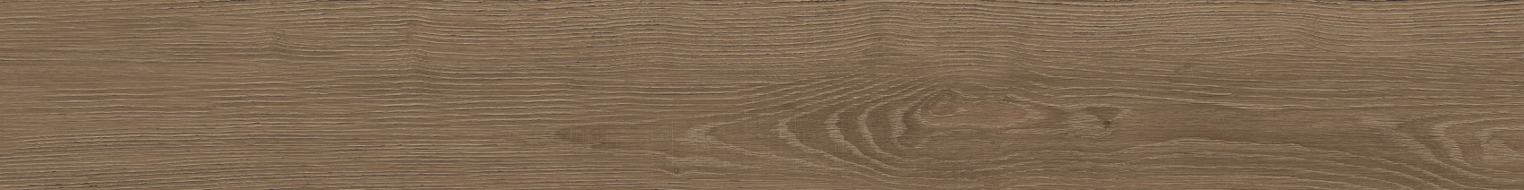 Керамический гранит Estima Alavesa Moka AV03 неполированный 19,4x160x10