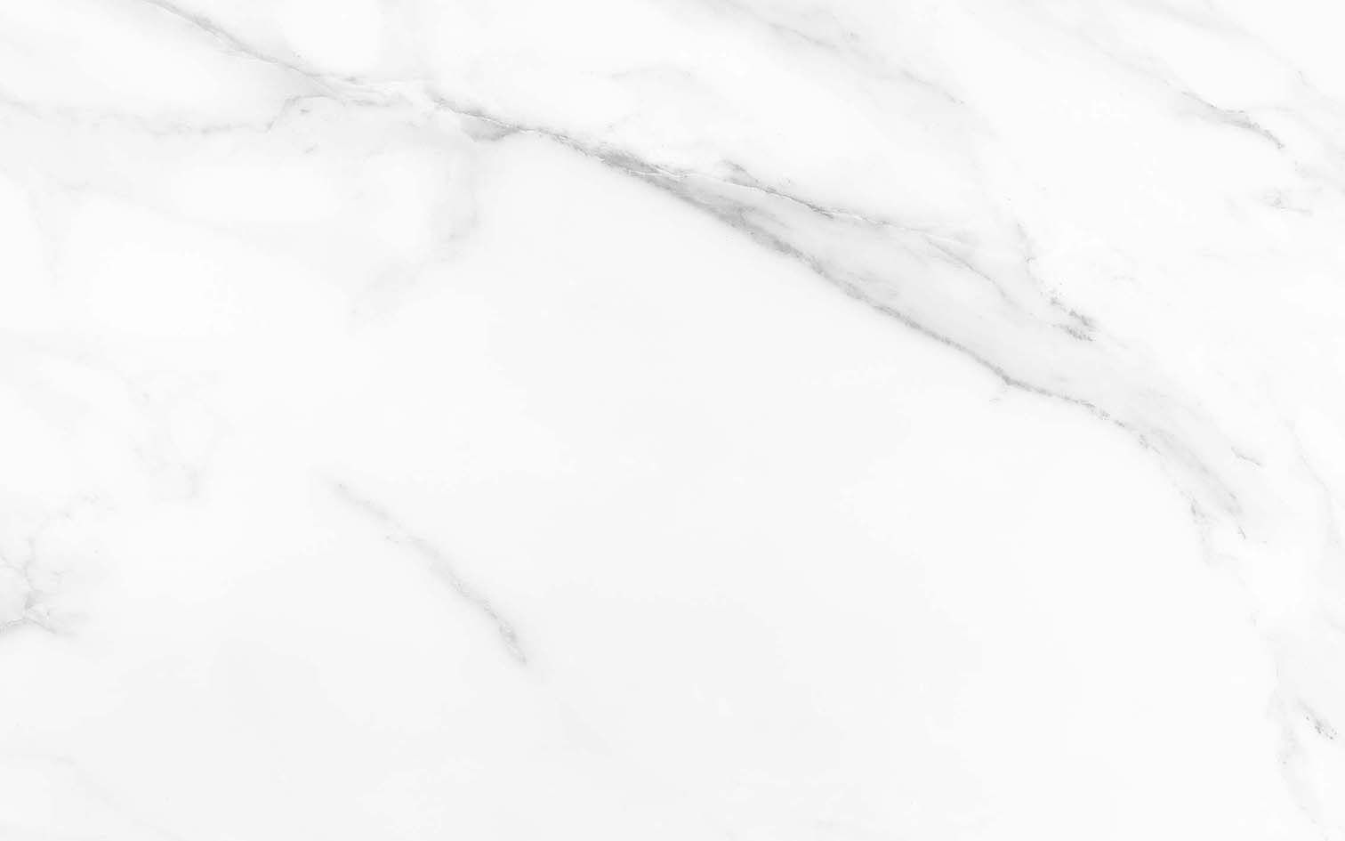 Керамическая плитка Gracia Ceramica Нова бел верх 01