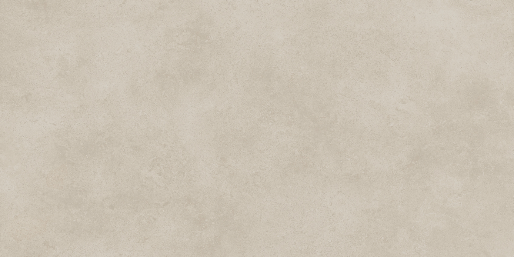 Керамический гранит Italon Фоссил Сэнд Натуральный 60x120 см