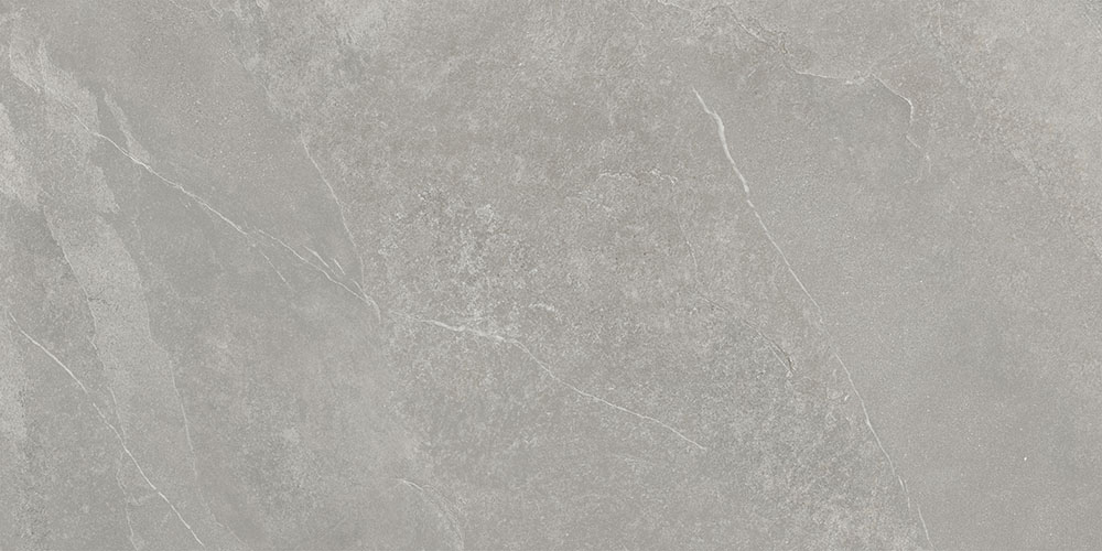 Керамический гранит Vitra ArdeStone Серый K948700R матовый 600х1200