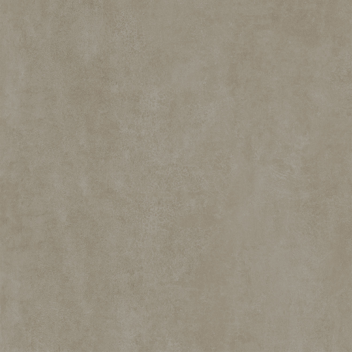 Керамический гранит Kerama Marazzi Про Догана DD841790R бежевый темный матовый обрезной 80х80