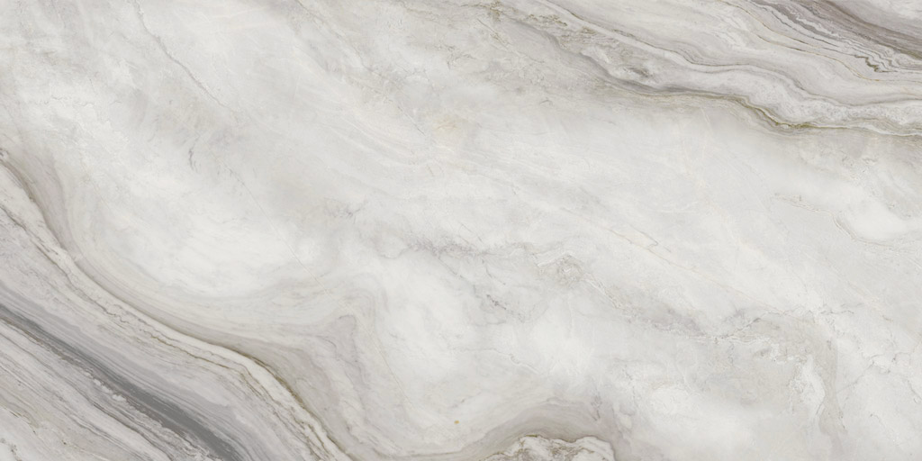 Керамический гранит New Trend Dream матовый 60х120 D120217M