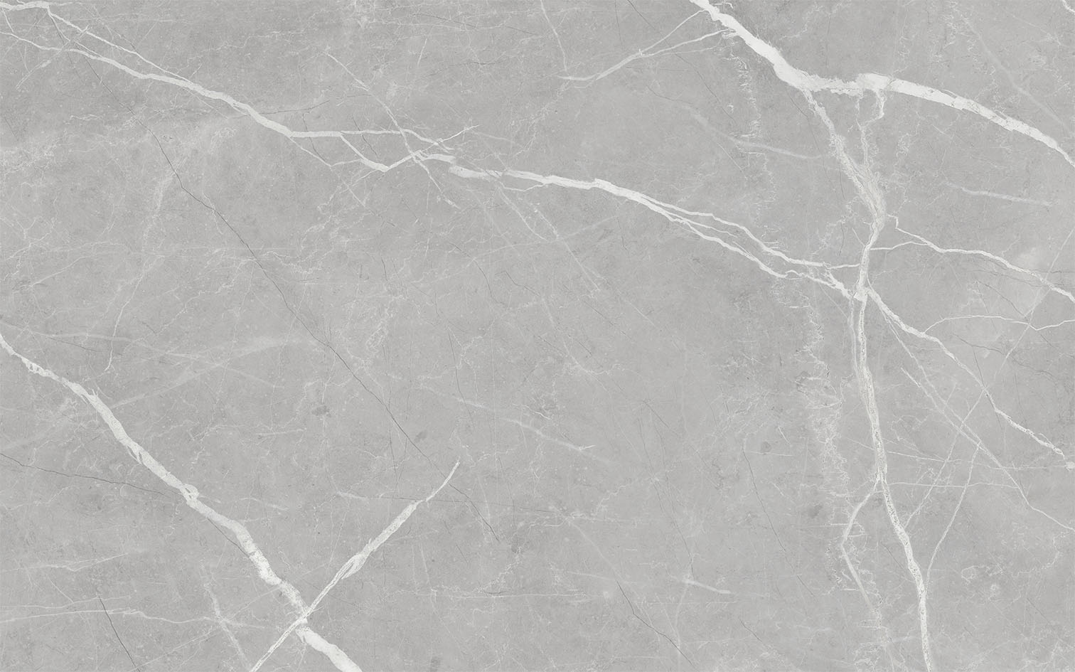 Керамическая плитка Gracia Ceramica Арко сер низ 04