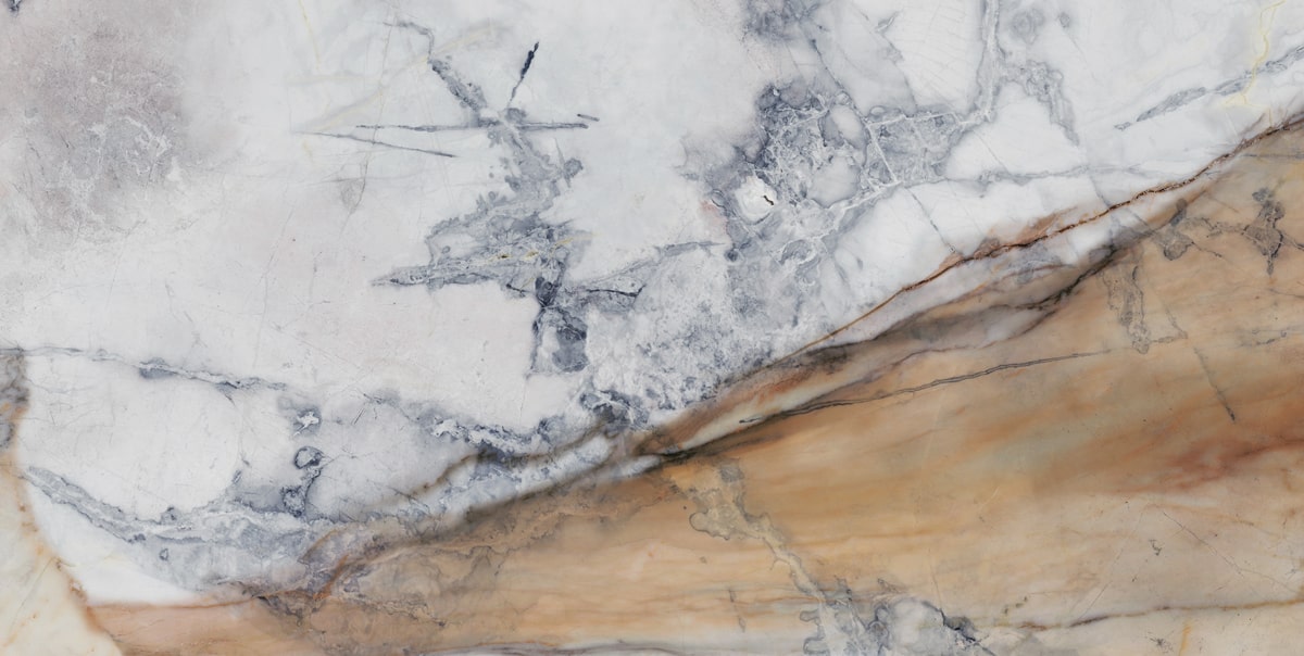 Керамический гранит Идальго Люссо Оро лаппатированный LLR 60x120