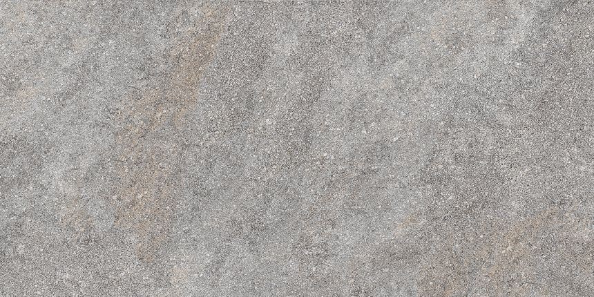 Керамический гранит Lasselsberger Ceramics Асгард 6260-0238 30х60 бежево-серый