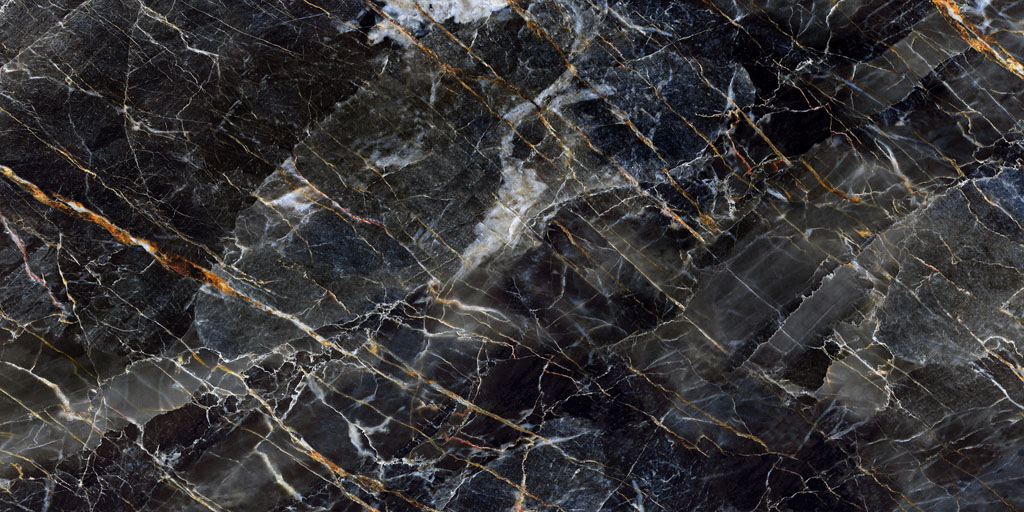 Керамический гранит Latina суперполированный 60х120 60120LAN23HG