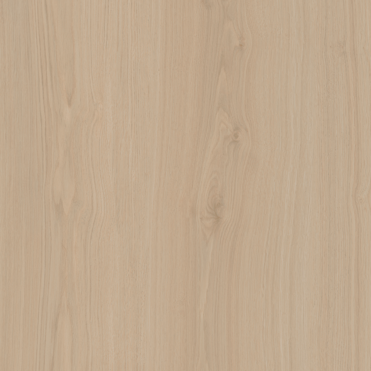 Керамический гранит Kerama Marazzi SG643420R Альберони бежевый светлый матовый обрезной 60х60