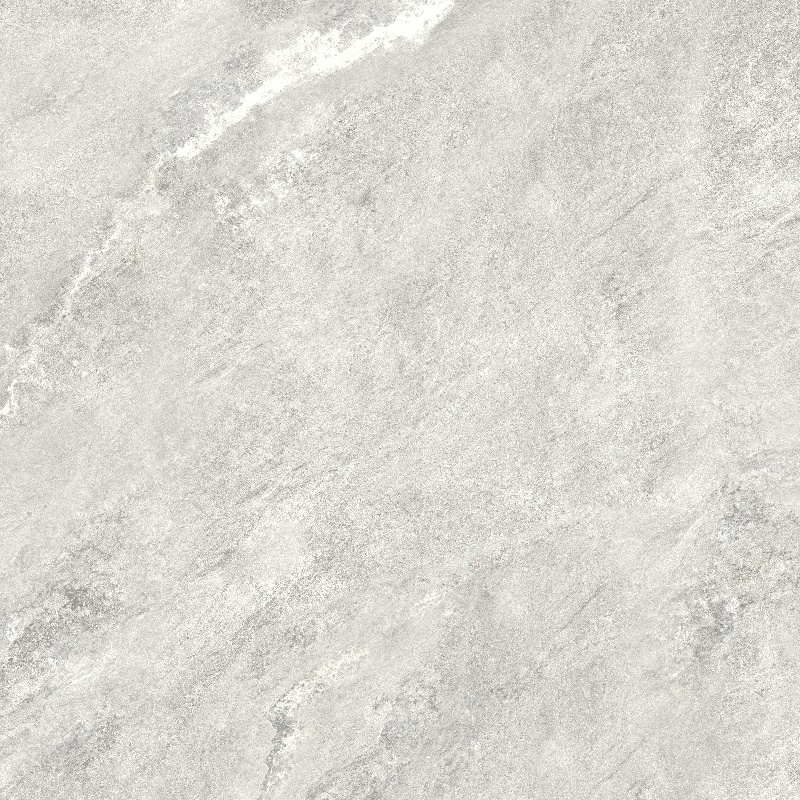 Керамический гранит Ajax Grey матовый карвинг 80x80 8080AJA15M