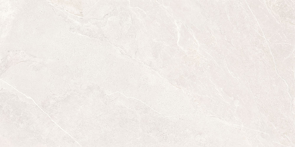 Керамический гранит Vitra ArdeStone Белый K948672R матовый 600х1200