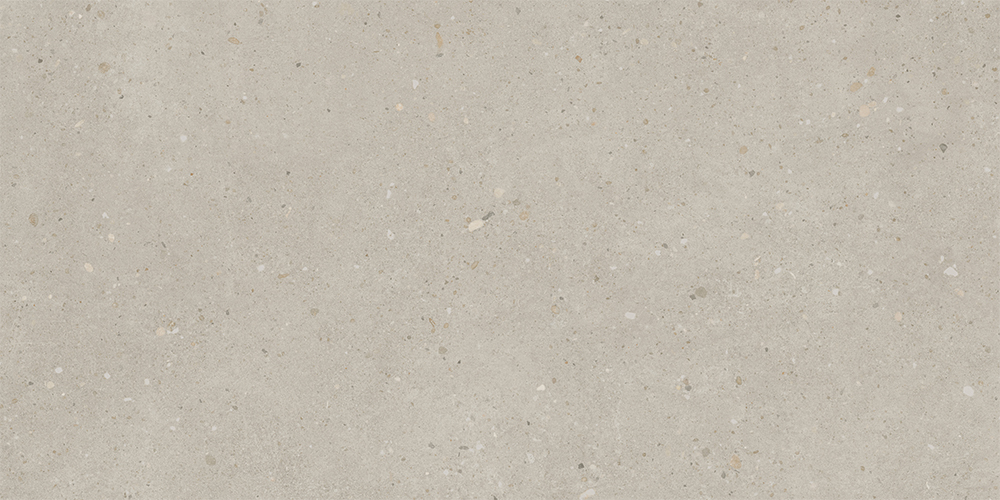 Керамический гранит Vitra FlakeCement Кремовый матовый 60х120 K947894R