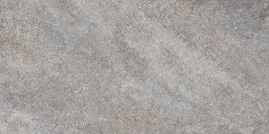 Керамический гранит Lasselsberger Ceramics Асгард 6260-0238 30х60 бежево-серый