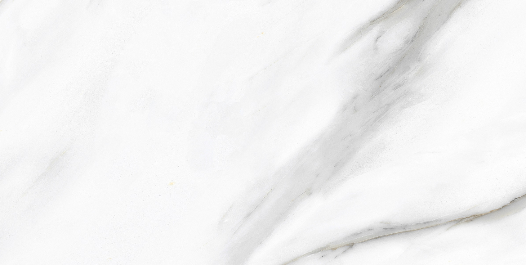 Керамический гранит Primavera Pirgos White NR218 матовый