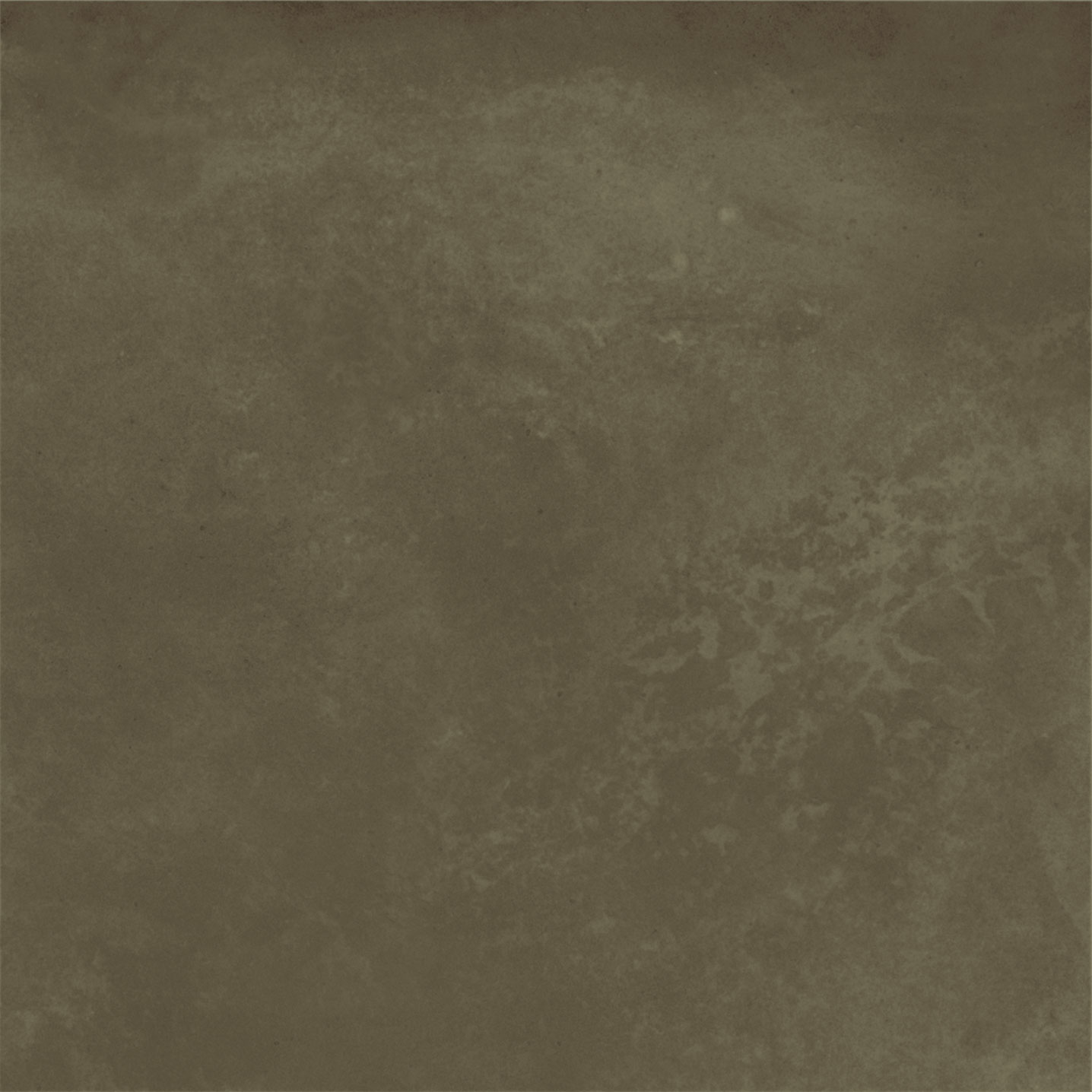 Керамическая плитка Kerama Marazzi Фес зеленая глянцевая 15x15