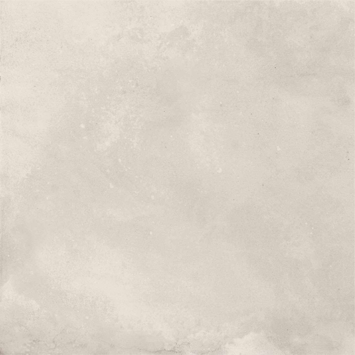 Керамическая плитка Kerama Marazzi Фес бежевая светлая глянцевая 15x15