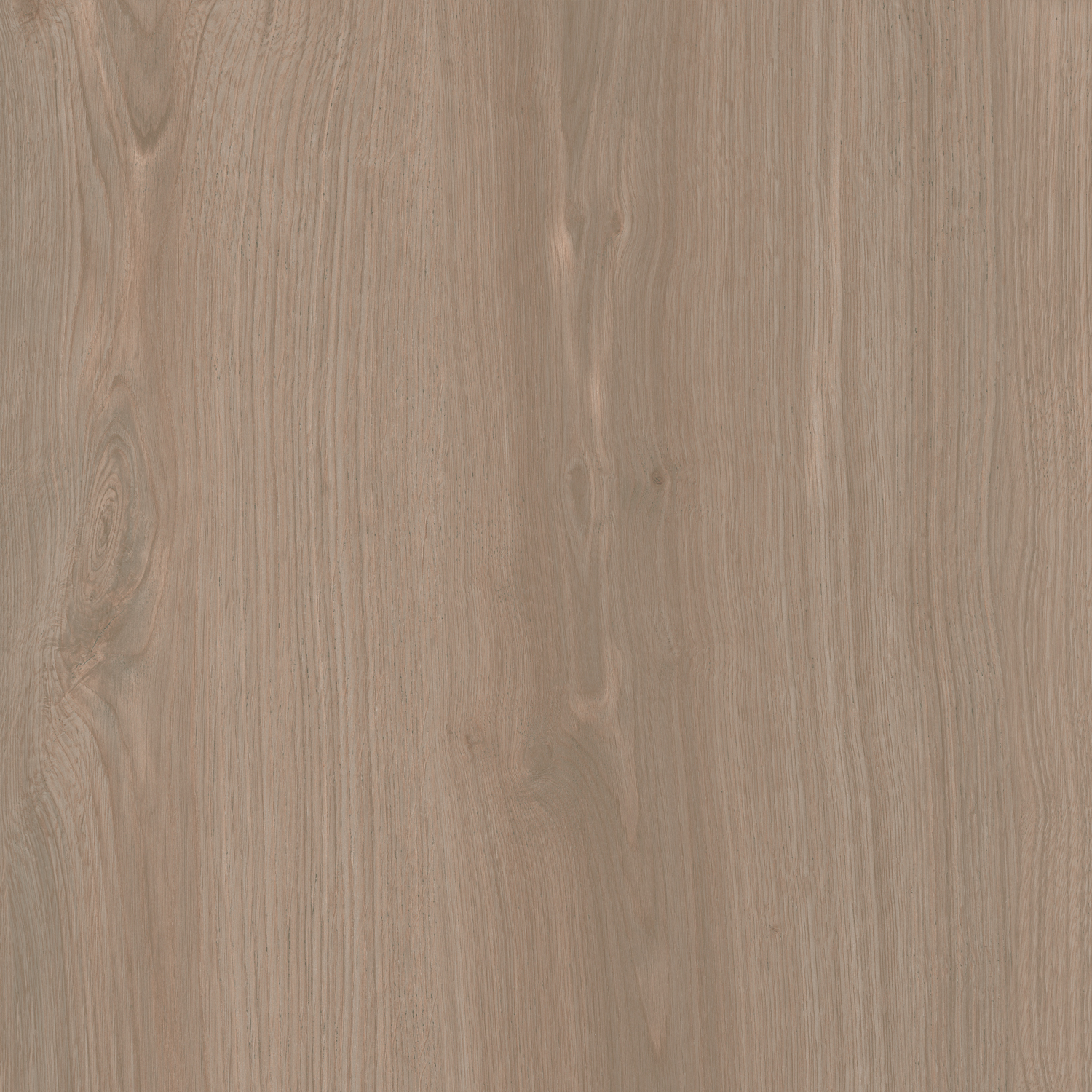 Керамический гранит Kerama Marazzi SG643820R Альберони коричневый светлый матовый обрезной 60х60