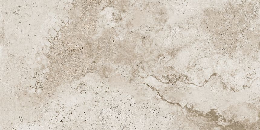 Керамический гранит Lasselsberger Ceramics Киплинг 6260-0230 30х60 песочный