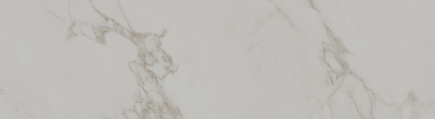 Керамическая ступень Kerama Marazzi Монте Тиберио клеёная серая светлая матовая 33x119.5 в Уфе — купить с доставкой | Nova
