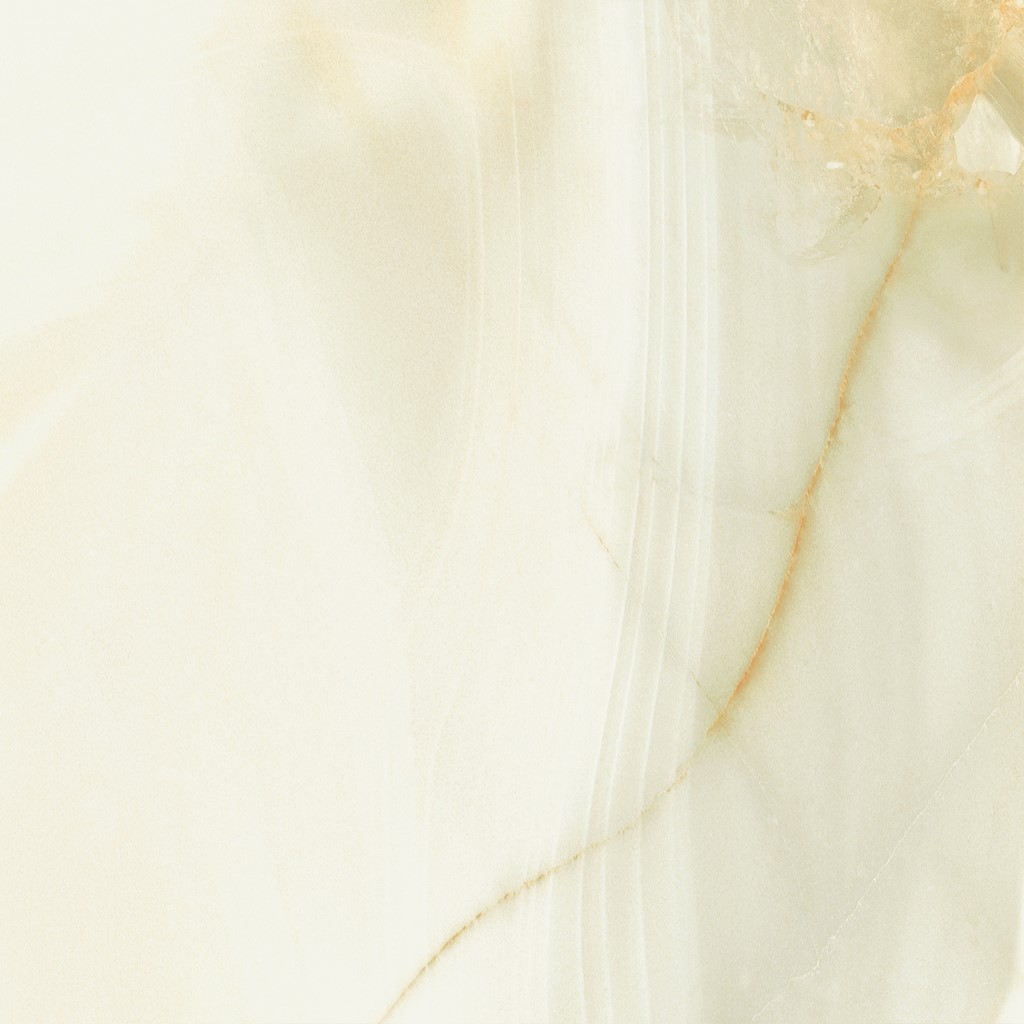 Керамический гранит Amber Agate полированный 60х60 6060ABR09P