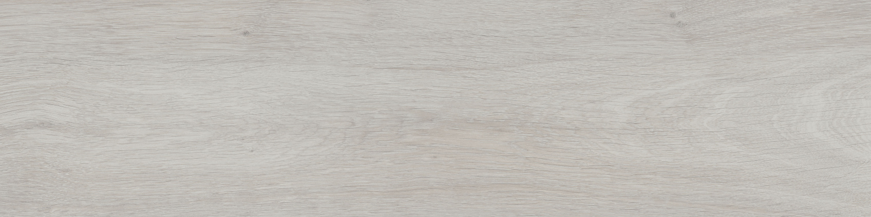 Керамический гранит Kerama Marazzi Лимба серый светлый матовый обрезной 20x80