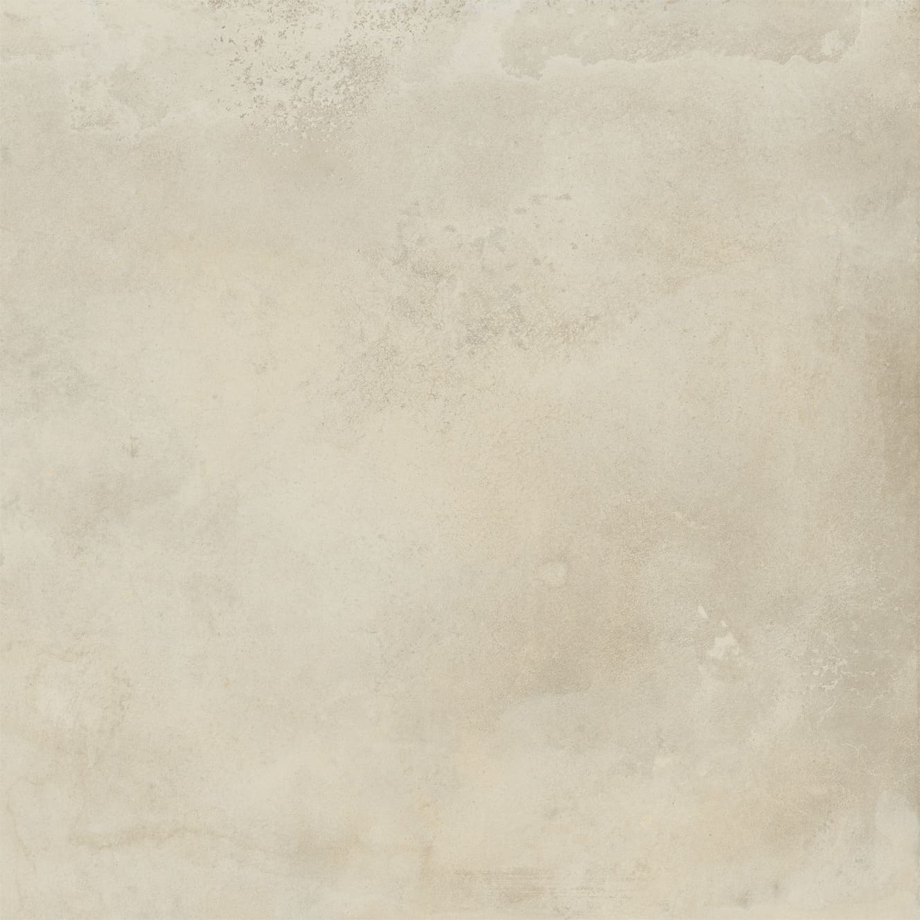 Керамический гранит Italon Миллениум Даст 80х80