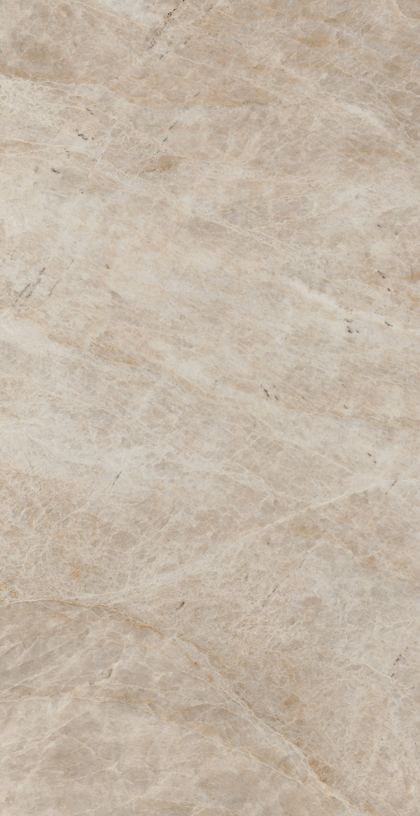 Керамический гранит Estima Melody MO08 Light Brown неполированный 30,6x60,9