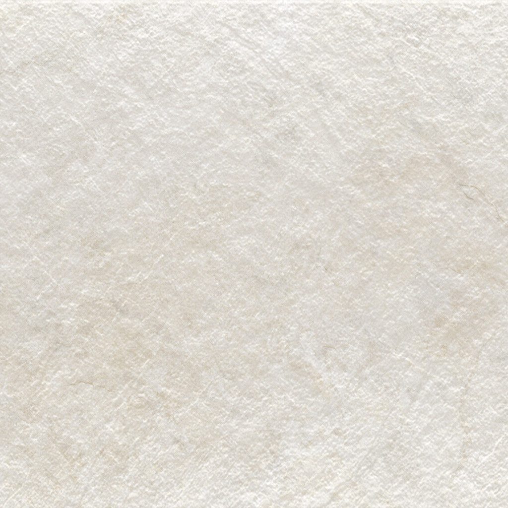 Керамический гранит New Trend Muse матовый 60х60 D60214M