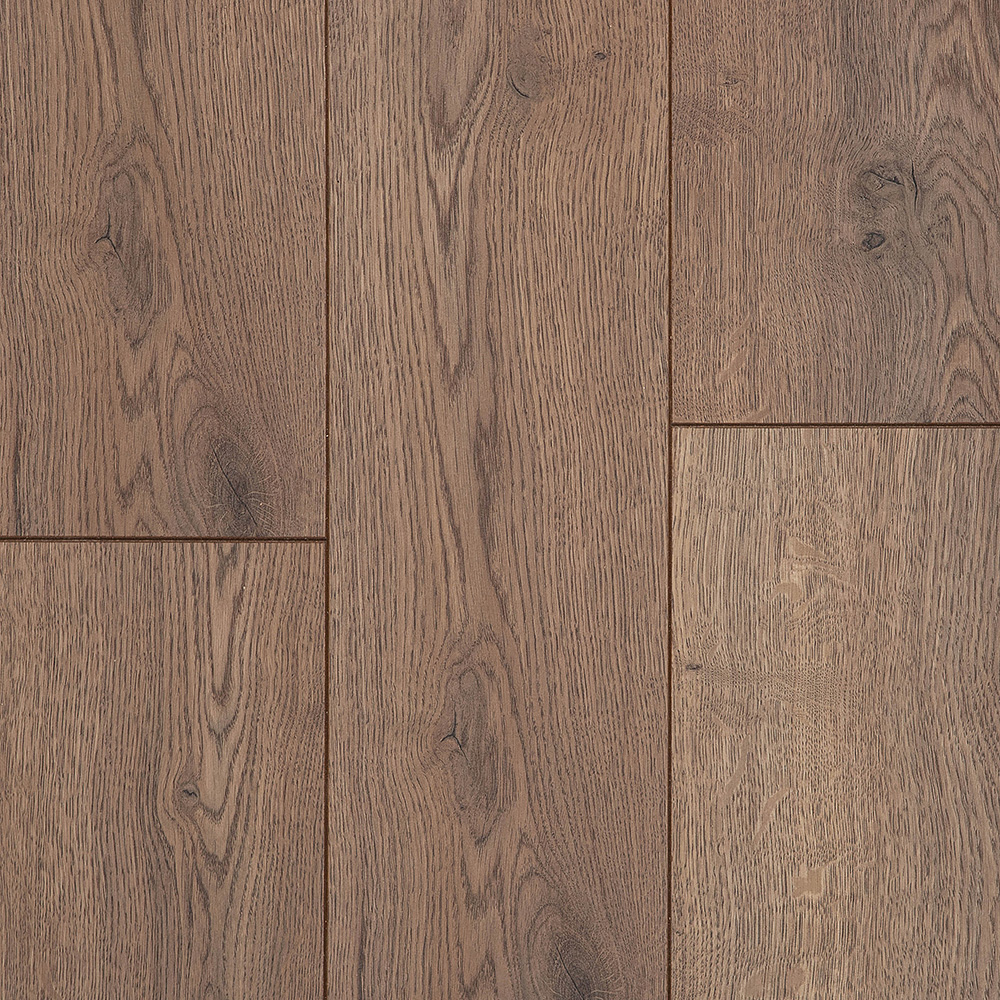 Ламинат Kastamonu Sunfloor SF33СV-105 Дуб Альгамбра 12*159*1380 фаска 4V