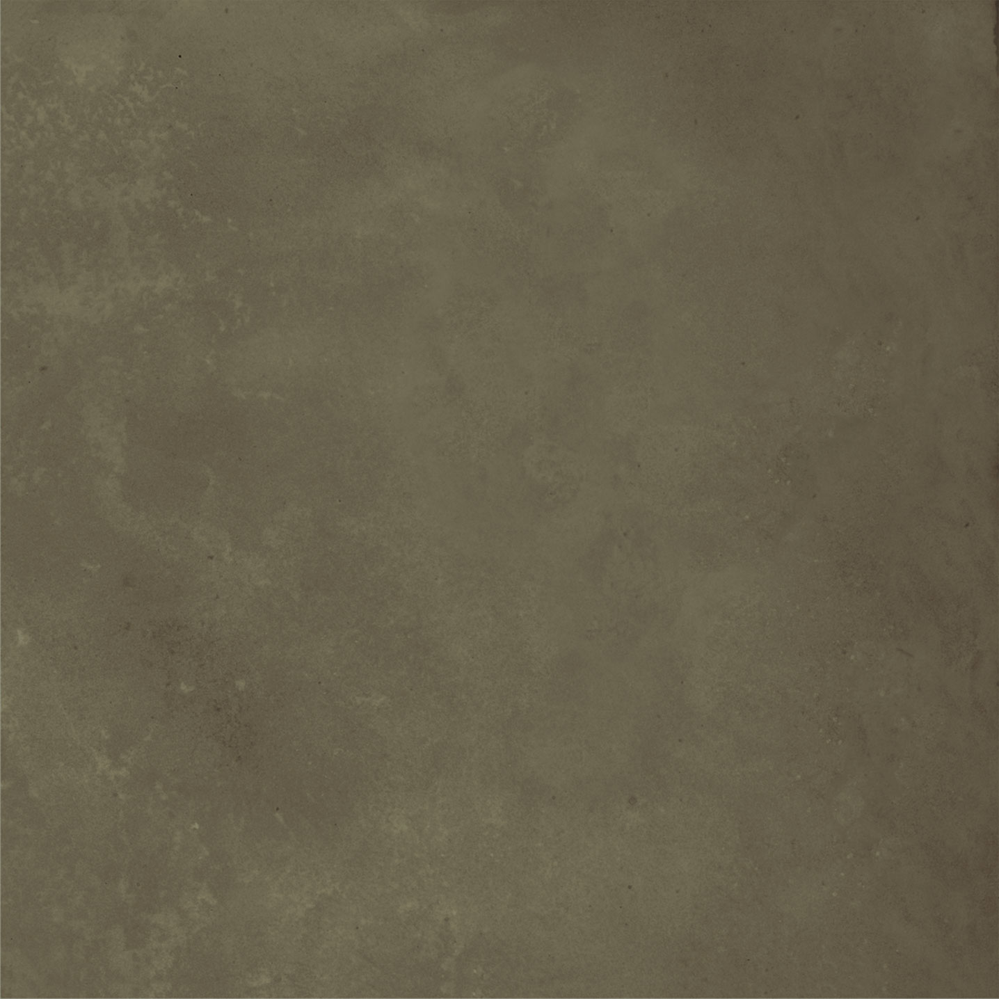Керамическая плитка Kerama Marazzi Фес зеленая глянцевая 15x15