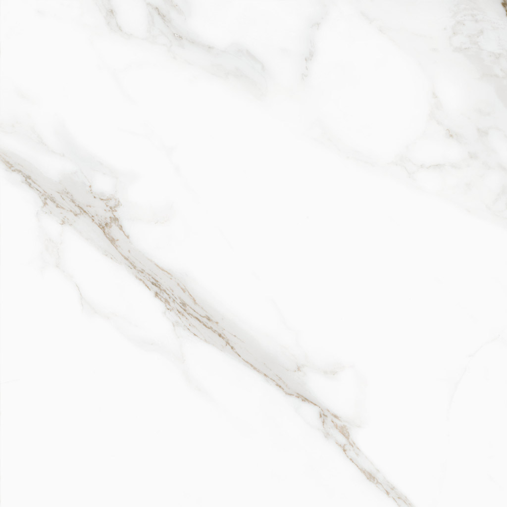 Керамический гранит New Trend Calacatta Andrea матовый 60х60 D60210M
