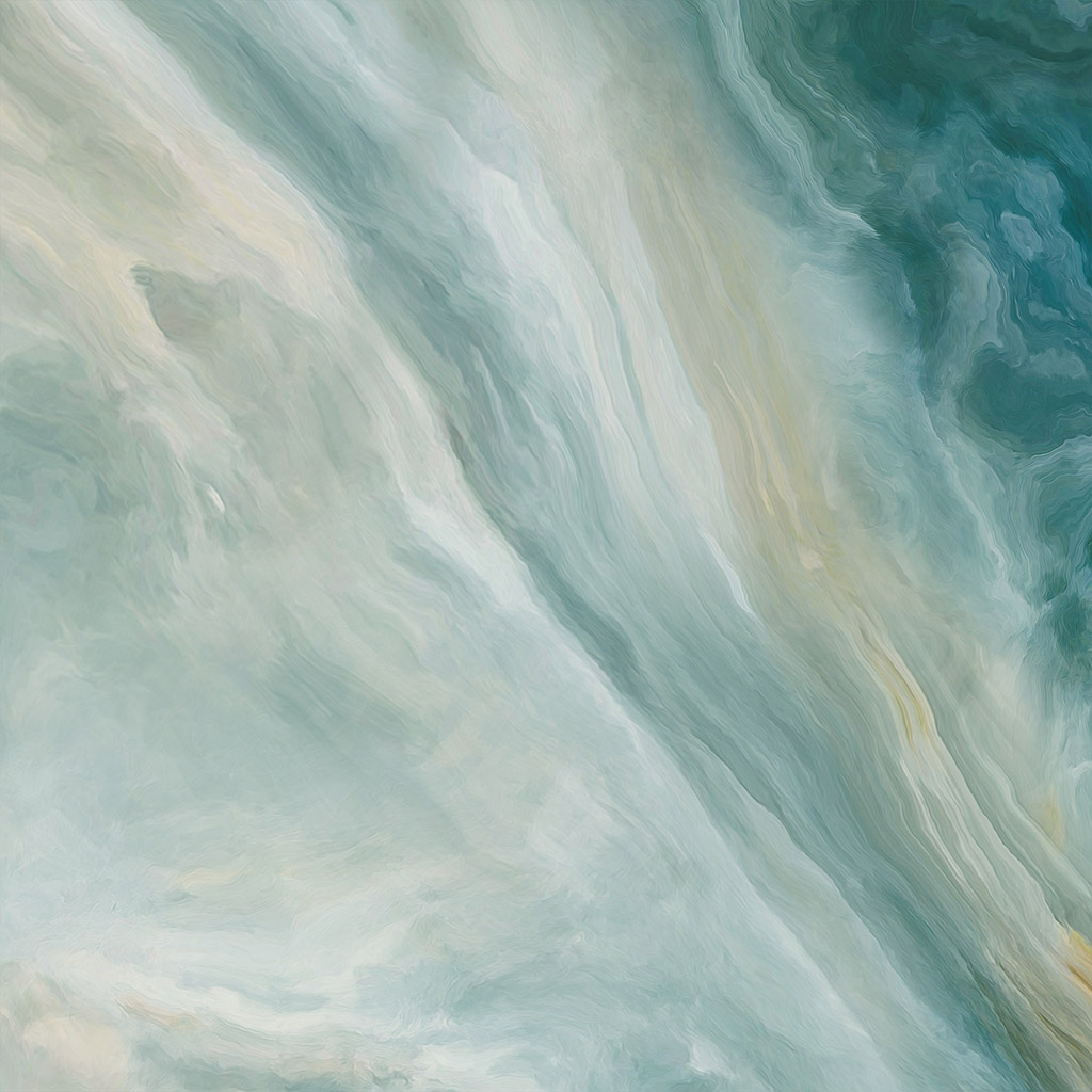 Керамический гранит  Illusion Flow суперполированный 60х60 6060ILN55HG