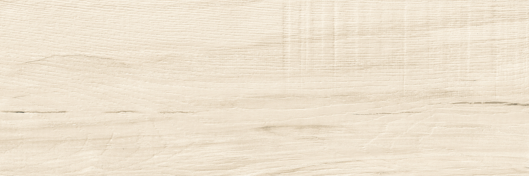 Керамический гранит Grasaro Home Wood G-80/MR 200х600х9 бежевый