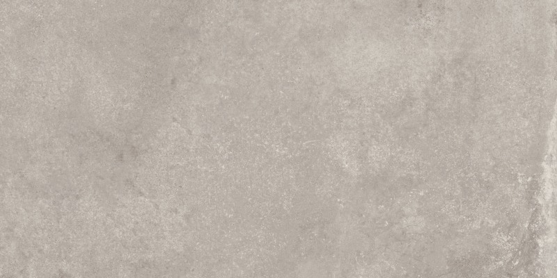 Керамогранит Cersanit Ultra серый ректификат 44,8x89,8 A17777