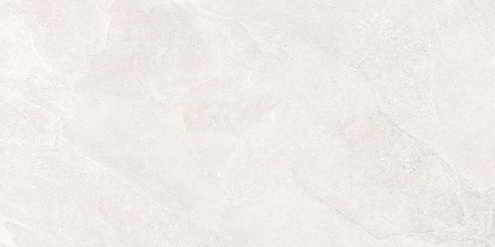 Керамический гранит Vitra ArdeStone Белый K948672R матовый 600х1200