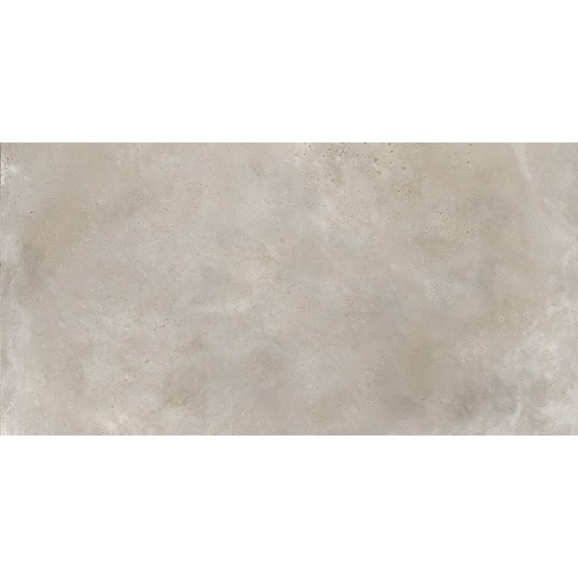 Керамический гранит Грессе Мадаин GRS07-14MD Миттлед серый цемент 1200x600x10