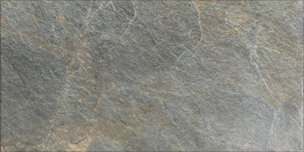 Керамический гранит New Trend Stoncrete Vintage лаппатированный 60х120 D120224L