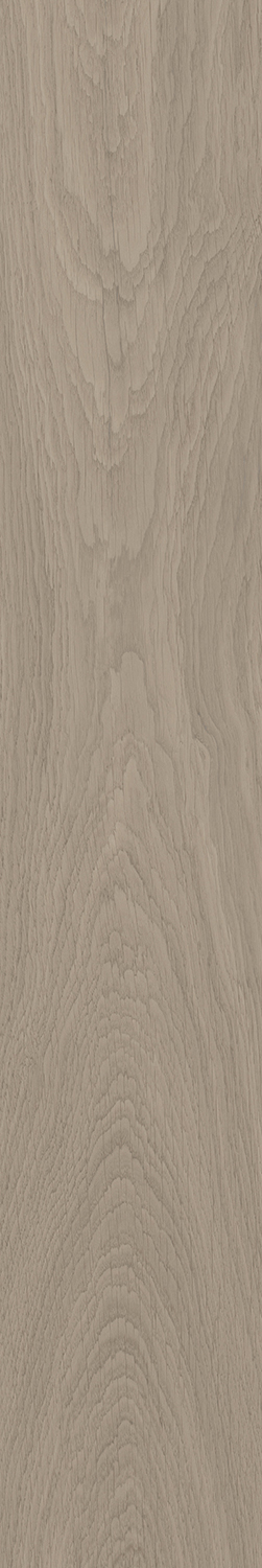 Керамический гранит Kerama Marazzi Монтиони SG526920R коричневый светлый матовый обрезной 20х119,5