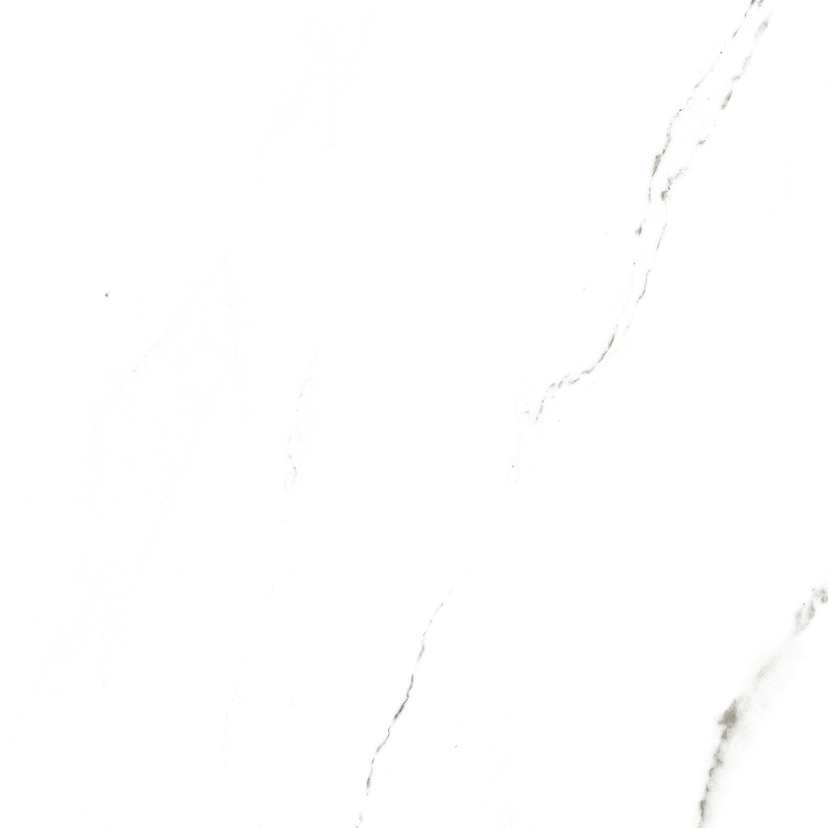 Керамический гранит DAKO Гармония E-3010/MR/600x600x9 ректификат