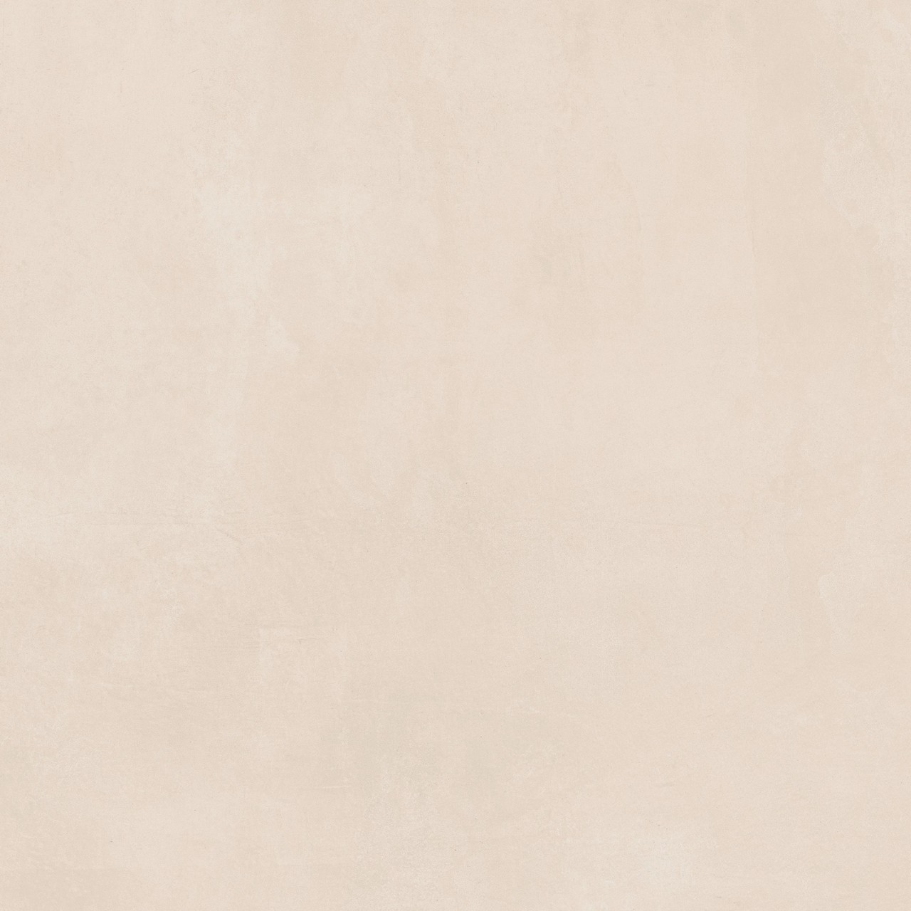 Керамический гранит Atlas Concorde Ринашенте Айвори 60х60