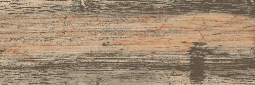 Керамический гранит Lasselsberger Ceramics Вестерн Вуд 6264-0057 (ст. арт. 6064-0038) 20x60 песочный