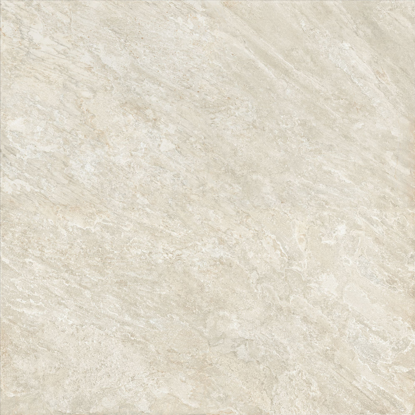 Керамический гранит Italon Магма Айс натуральный 120x120 cm в Уфе — купить с доставкой | Nova