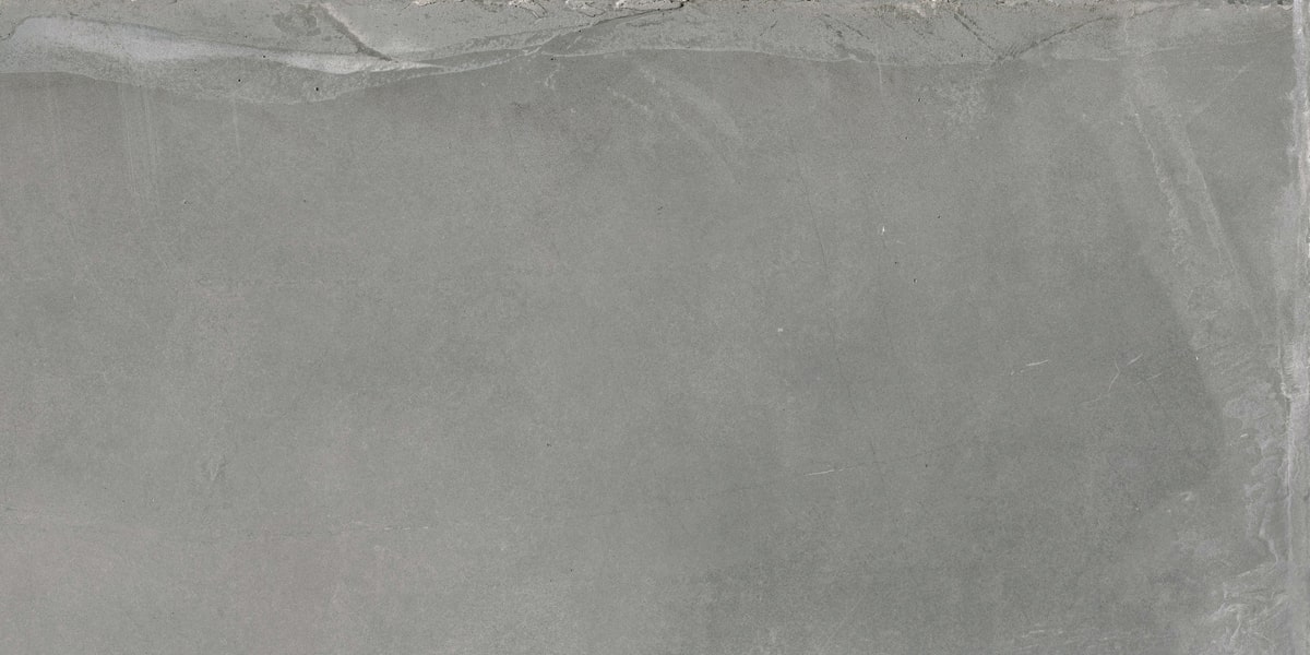 Керамический гранит Идальго Концепта Парете серый структурный SR 60x120