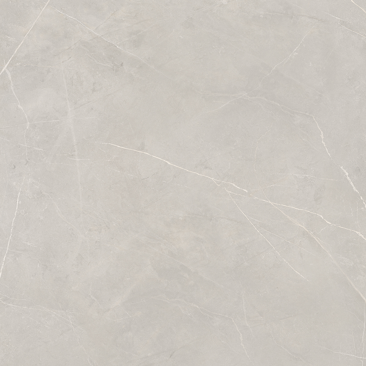 Керамический гранит Estima Nolana Light Grey NL02 полированный 60x60x9
