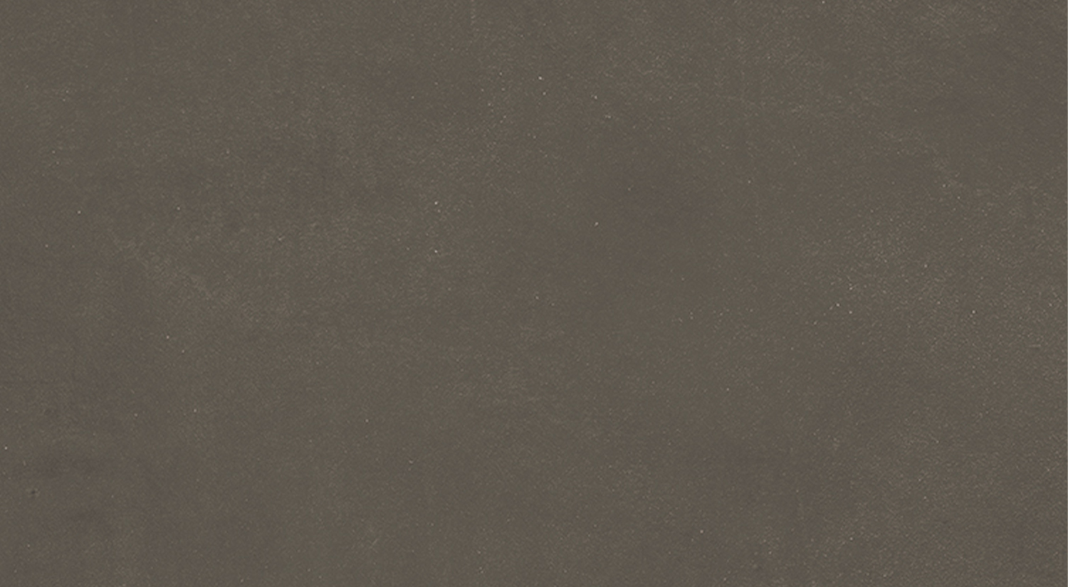 Керамическая ступень Kerama Marazzi Про Чементо DD641820R/GCF клееная коричневый темный матовый 33х60 в Уфе — купить с доставкой | Nova