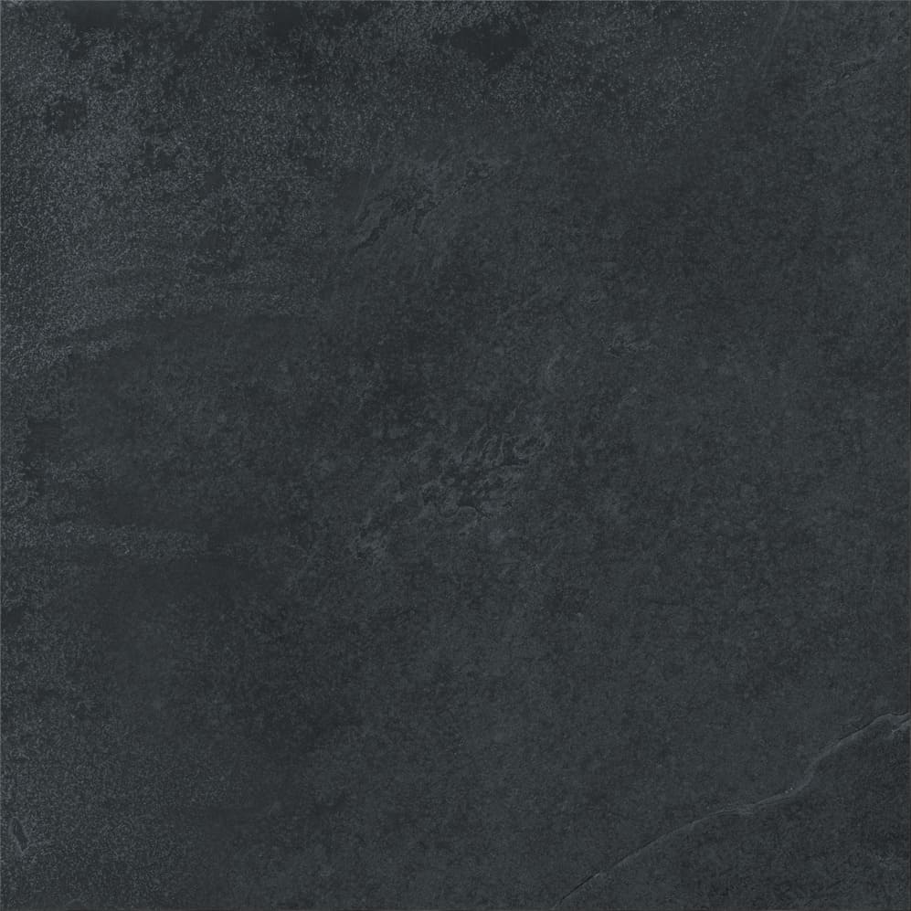 Керамический гранит Italon Материя Титанио патинированный 60х60