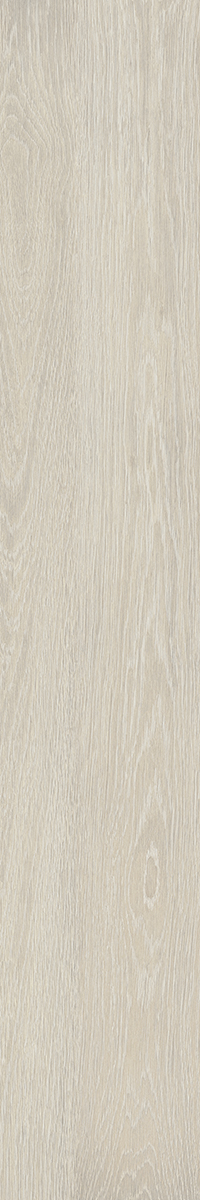 Керамический гранит Estima Kraft Wood Nordic KW00 структурированный 19,4x120x9